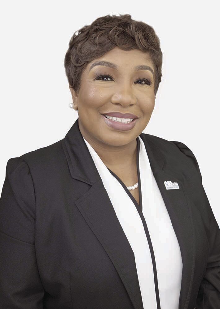 Demier Z. Richardson-Sanders